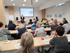 IMG_20251008_092914306