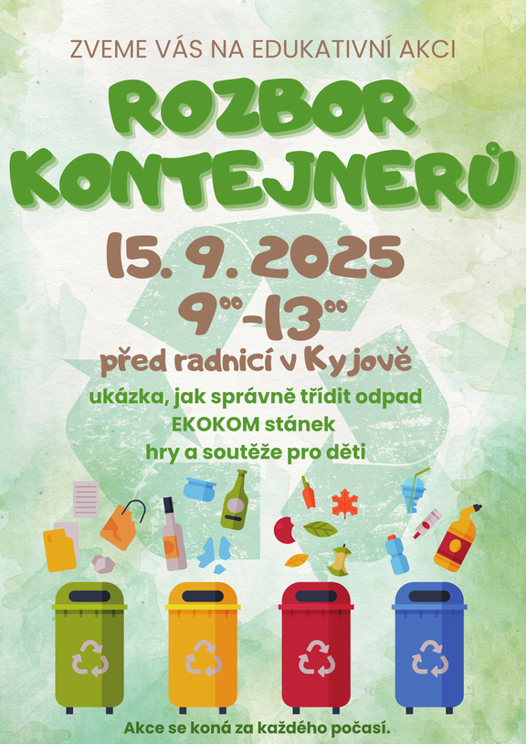 rozbor kontejnerů(2)