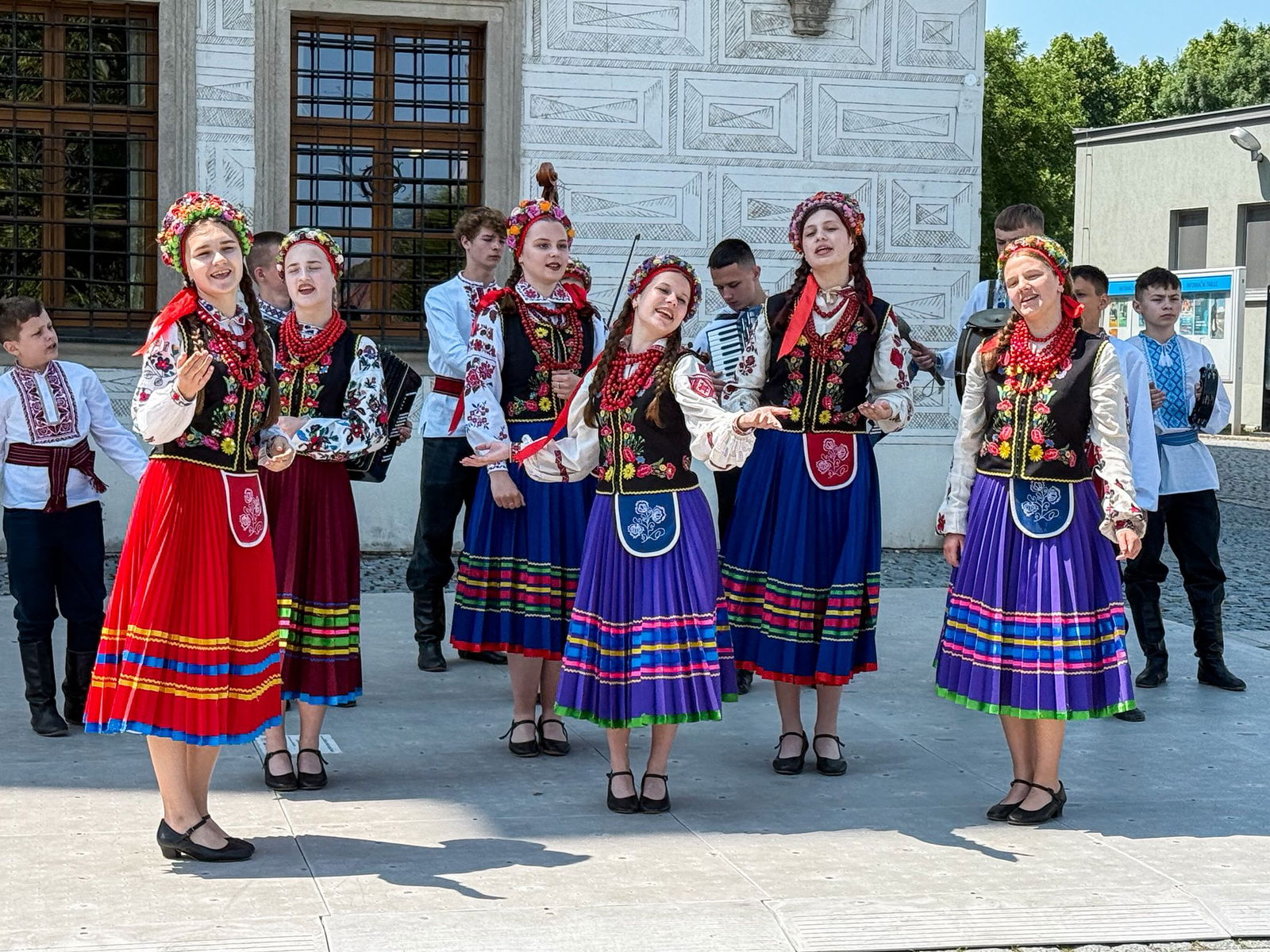 513407668_1163564252474978_393420853751280346_n