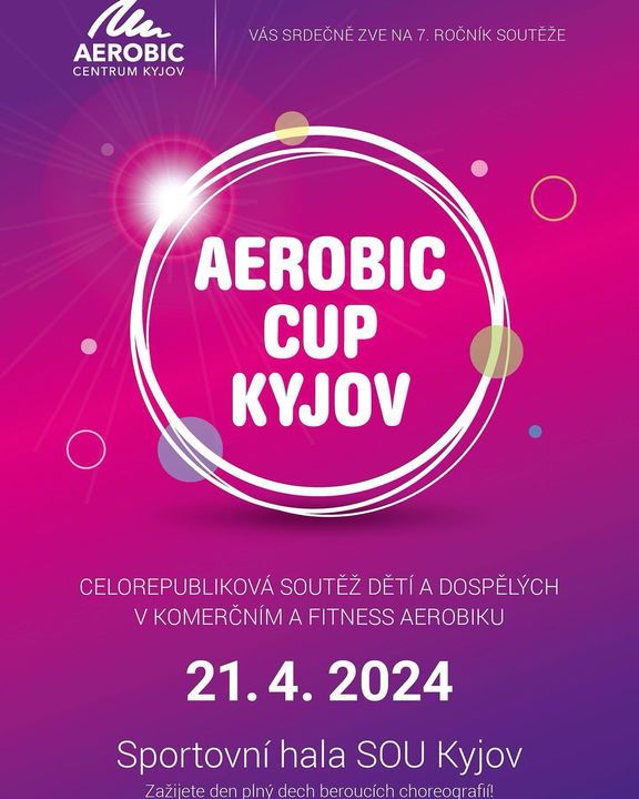 21.4. 420175079_18052177516592236_365569112526258925_n