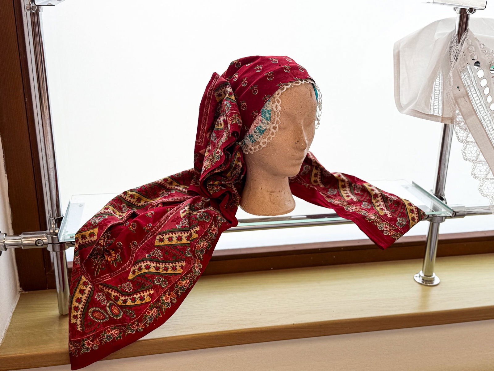 531217774_1201319032032833_1737719555111245990_n