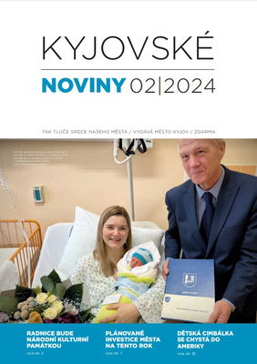 Snímek obrazovky 2025-02-18 164433