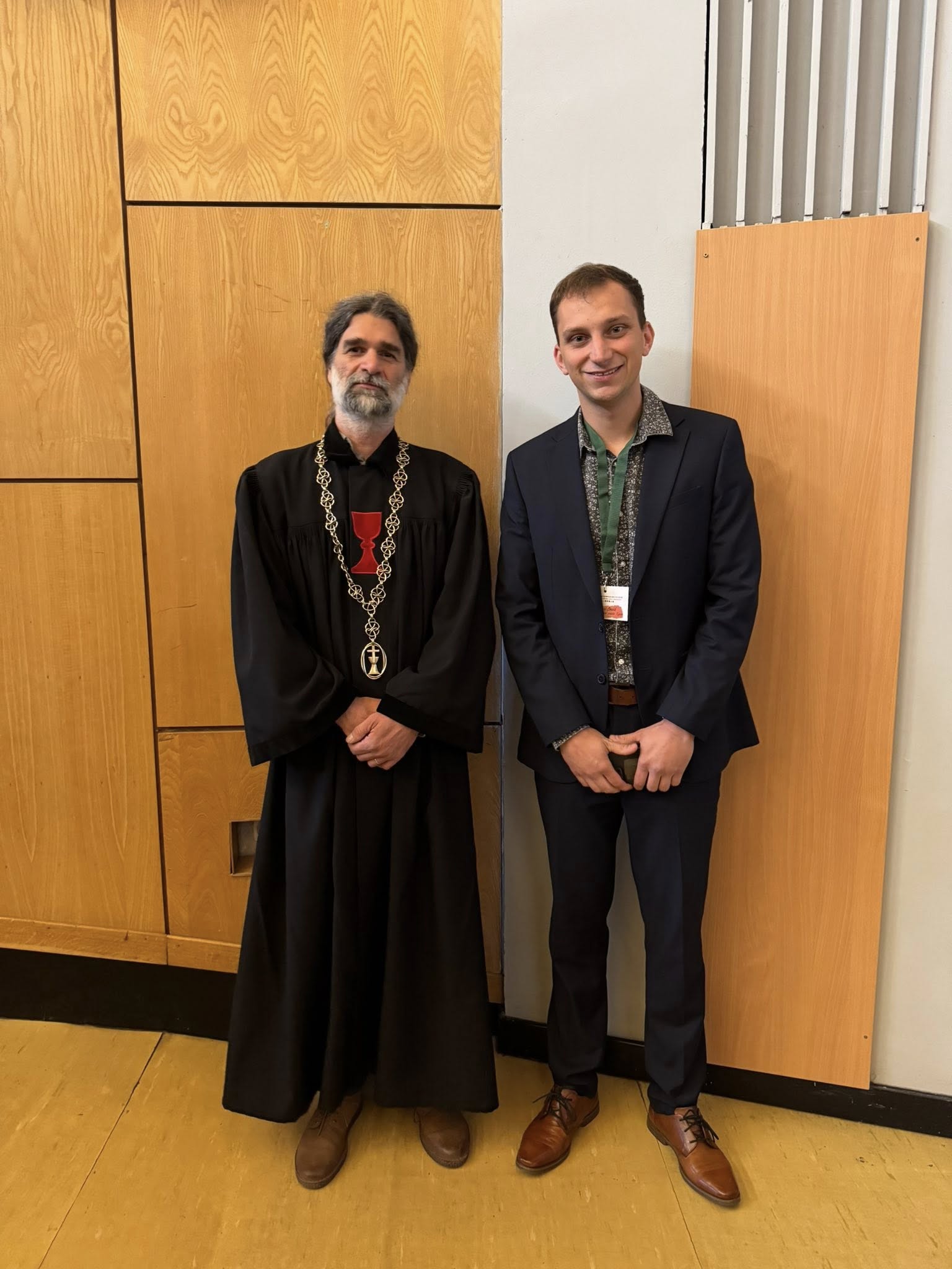 500912400_1139661688198568_7294797484156226945_n