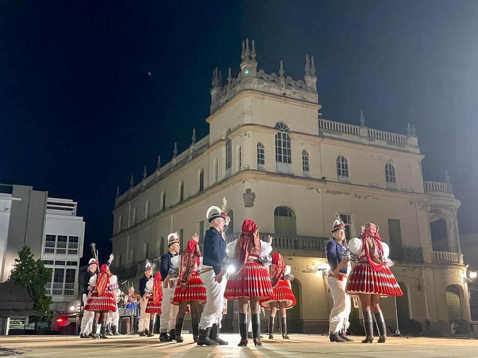 453245954_910700844427988_706554251505052410_n