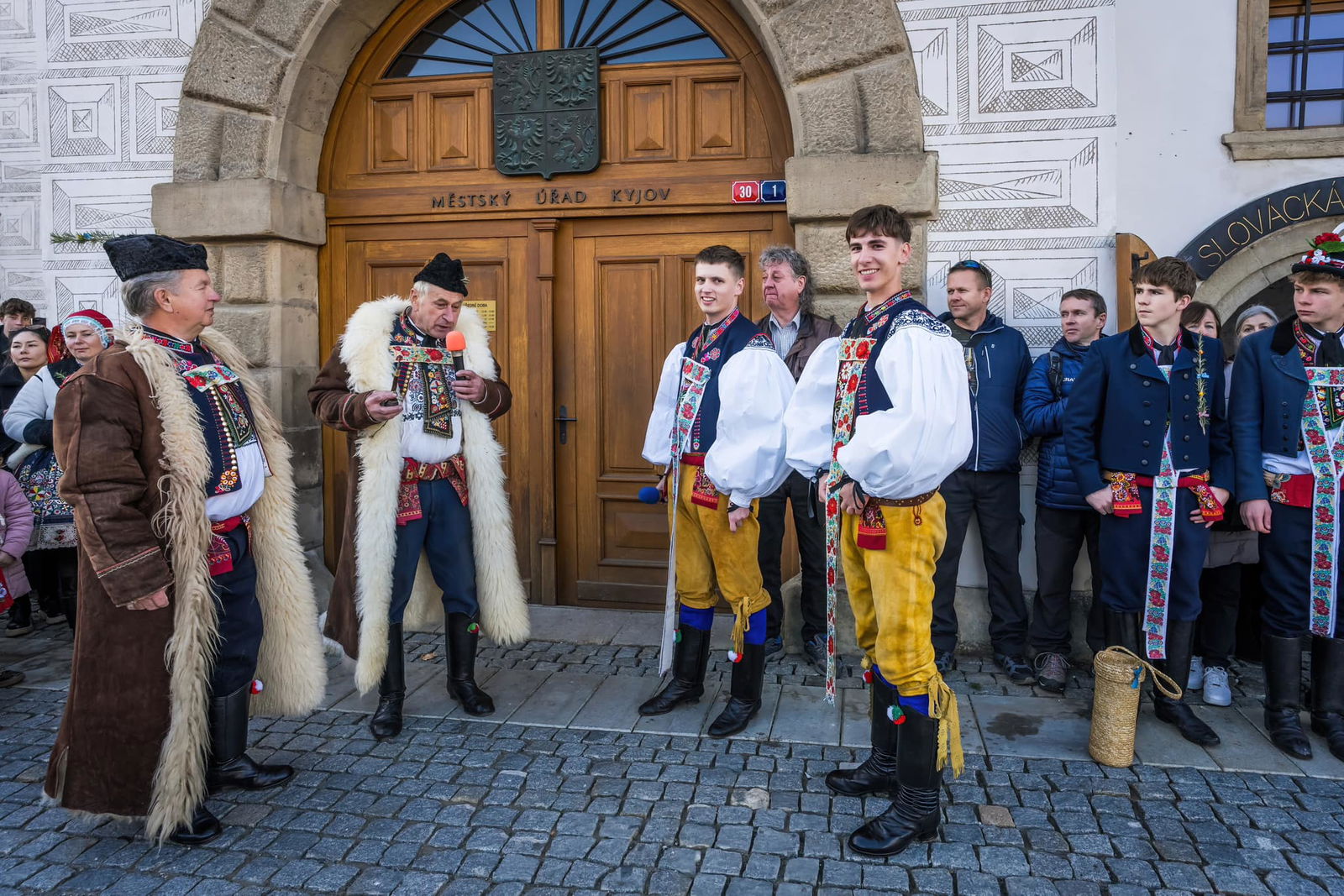 467330289_992388652925873_5248991744823759778_n