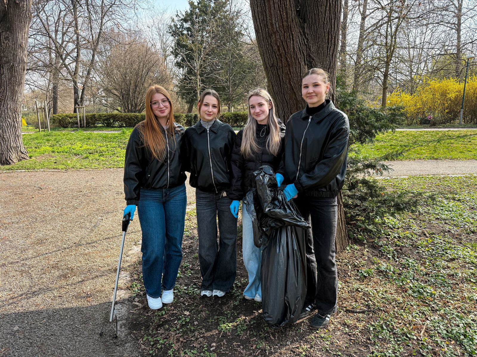 488897525_1099327028898701_2748511189418690332_n