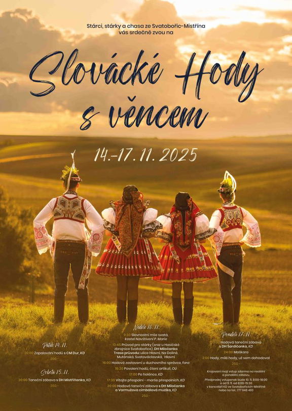 14.11. plakat-hody