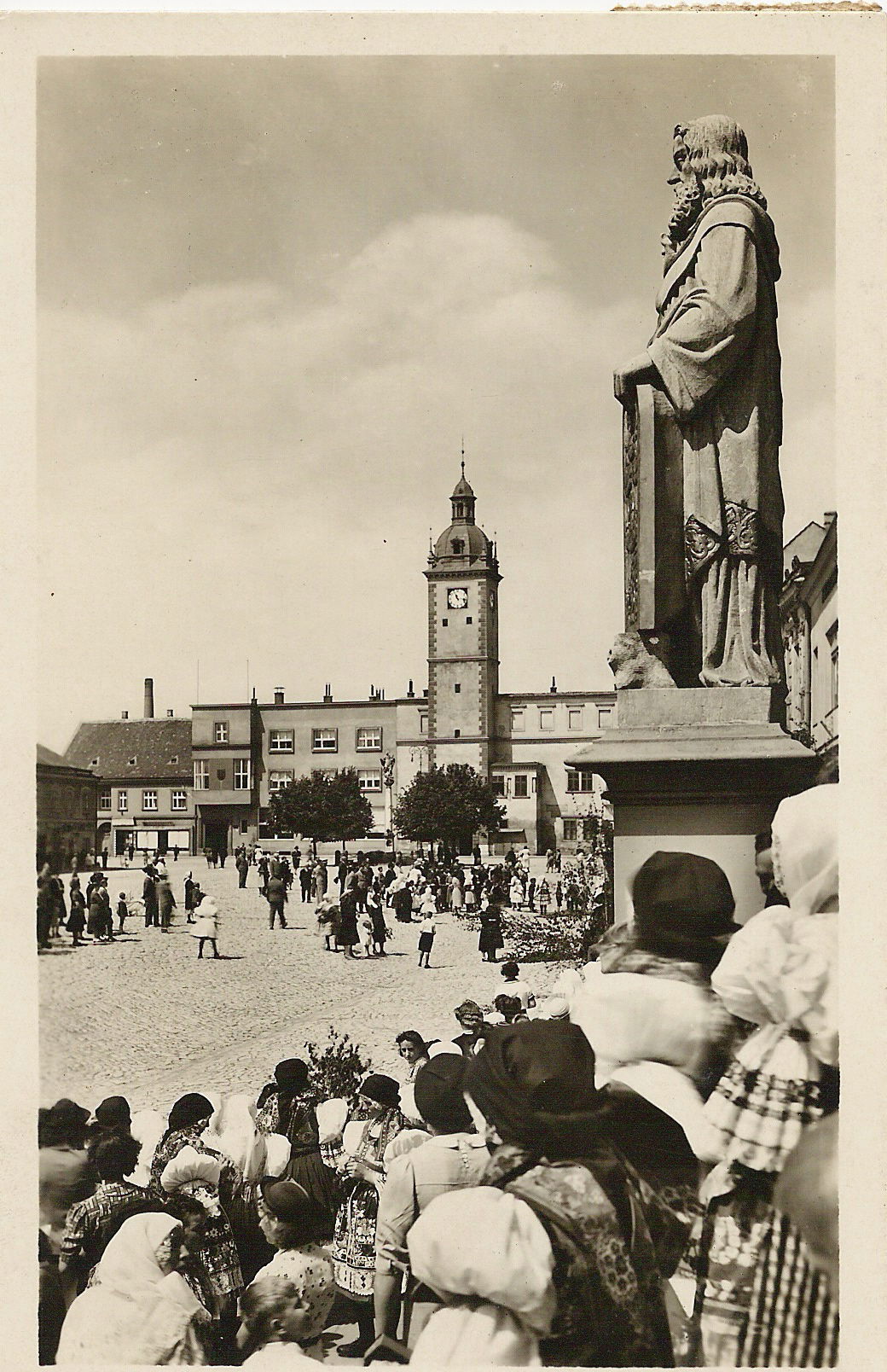 1947