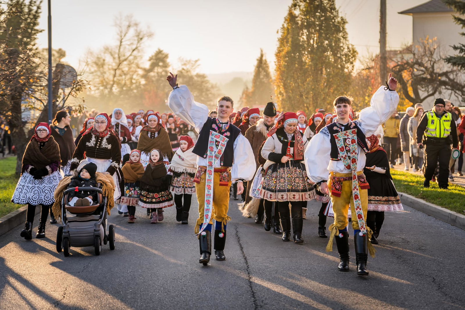 467478733_992388689592536_8015386130200310919_n