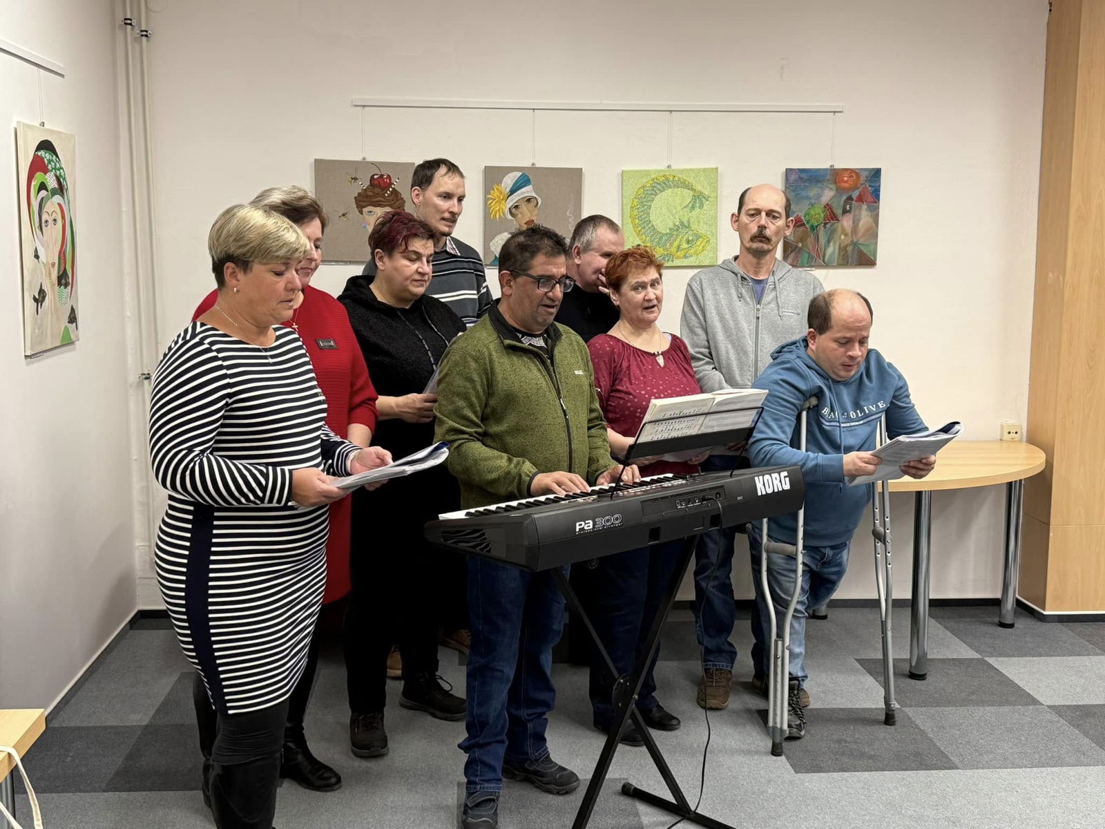 481974639_1065360182295386_9209192818720813606_n