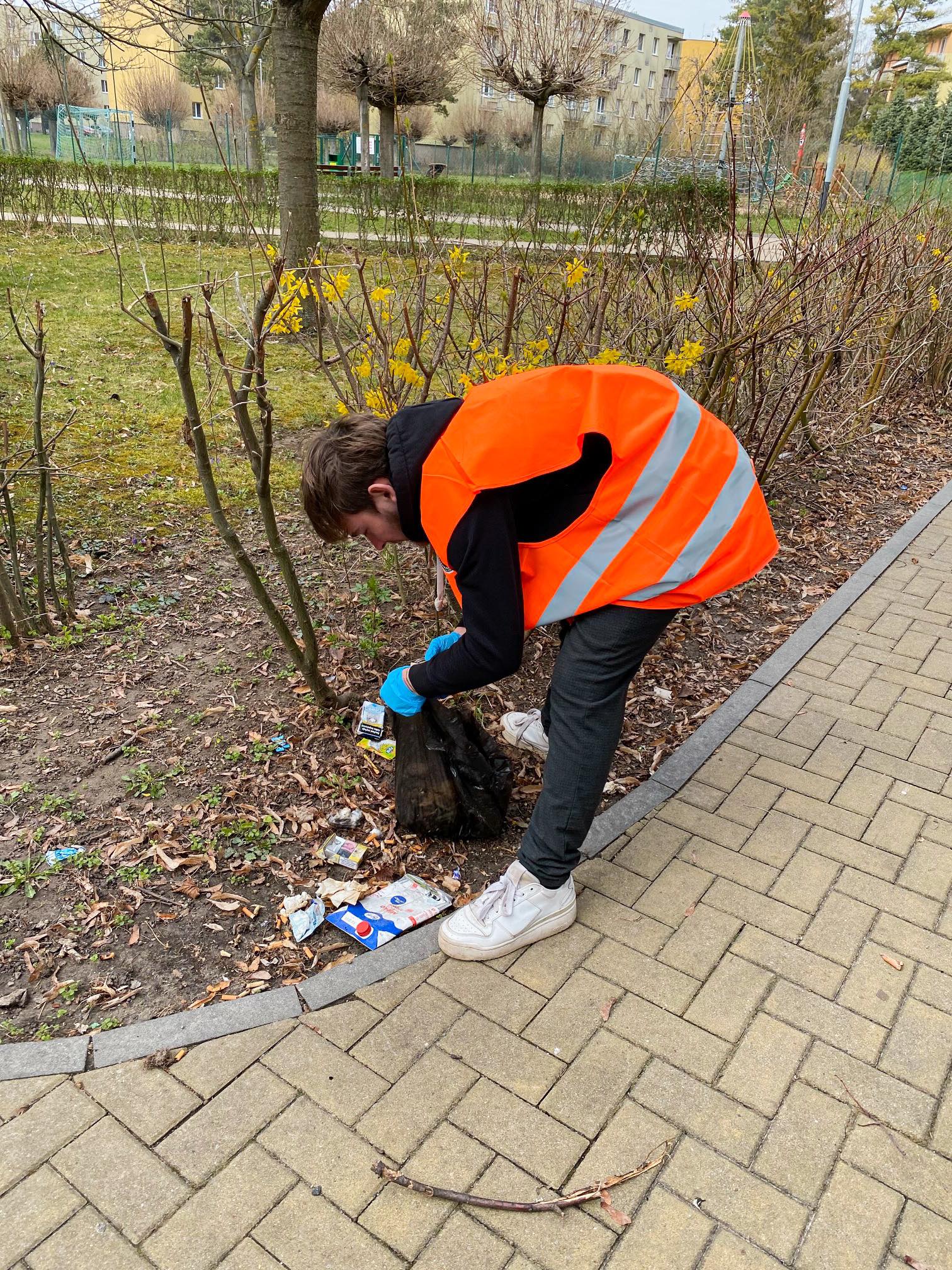 489744465_1099327102232027_2371386707944412391_n