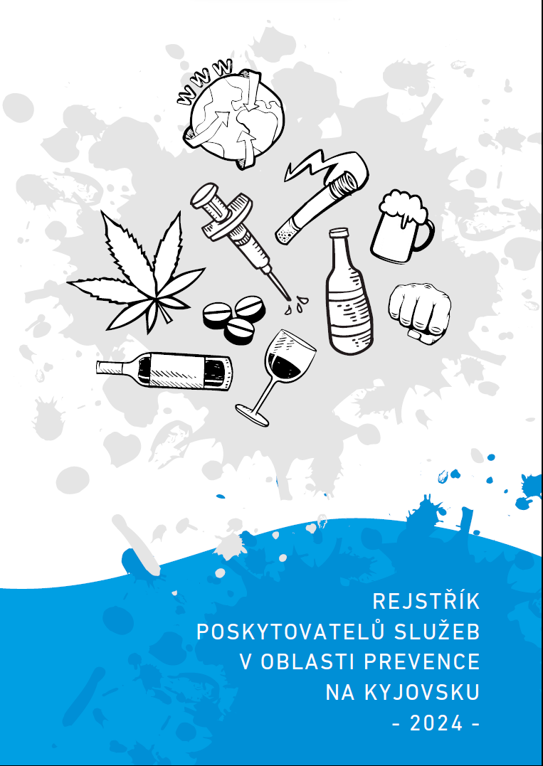 {F2846C89-A5BA-465C-BD2B-D6FD3533647F}