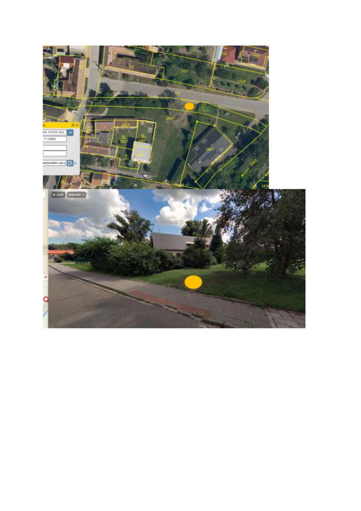 doc4_pages-to-jpg-0001