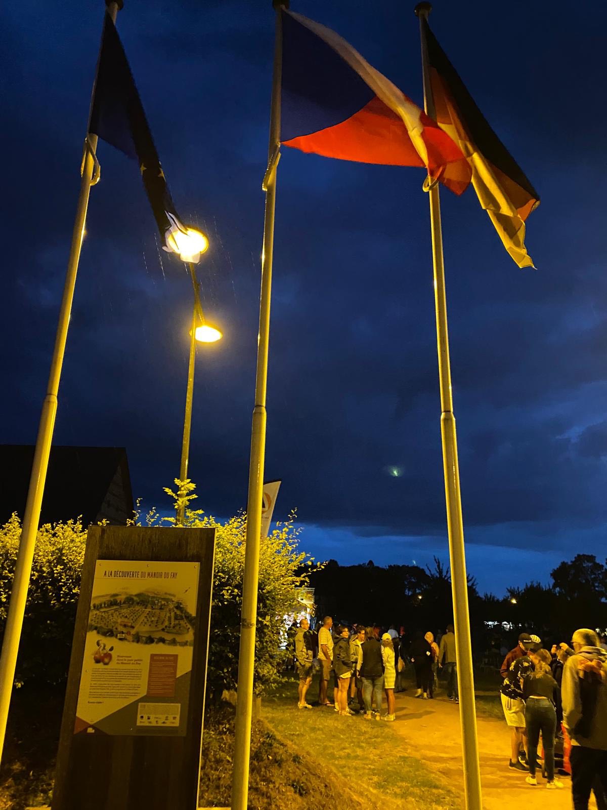 520300858_1182524780578925_3613086173275526776_n