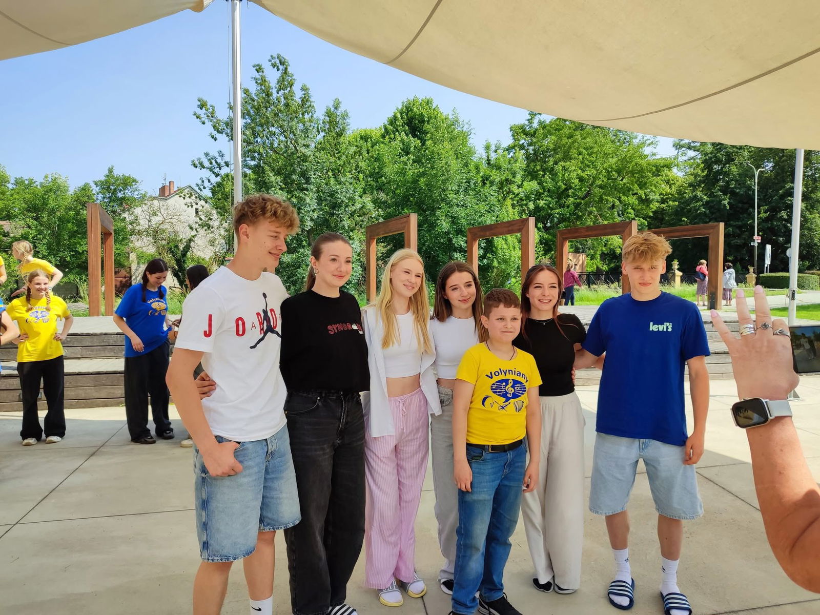 513836080_1163563732475030_3088354203608526093_n