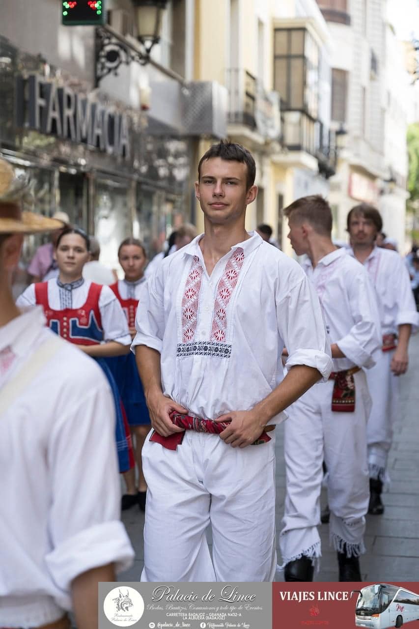 453309201_910707991093940_2394422454711689690_n