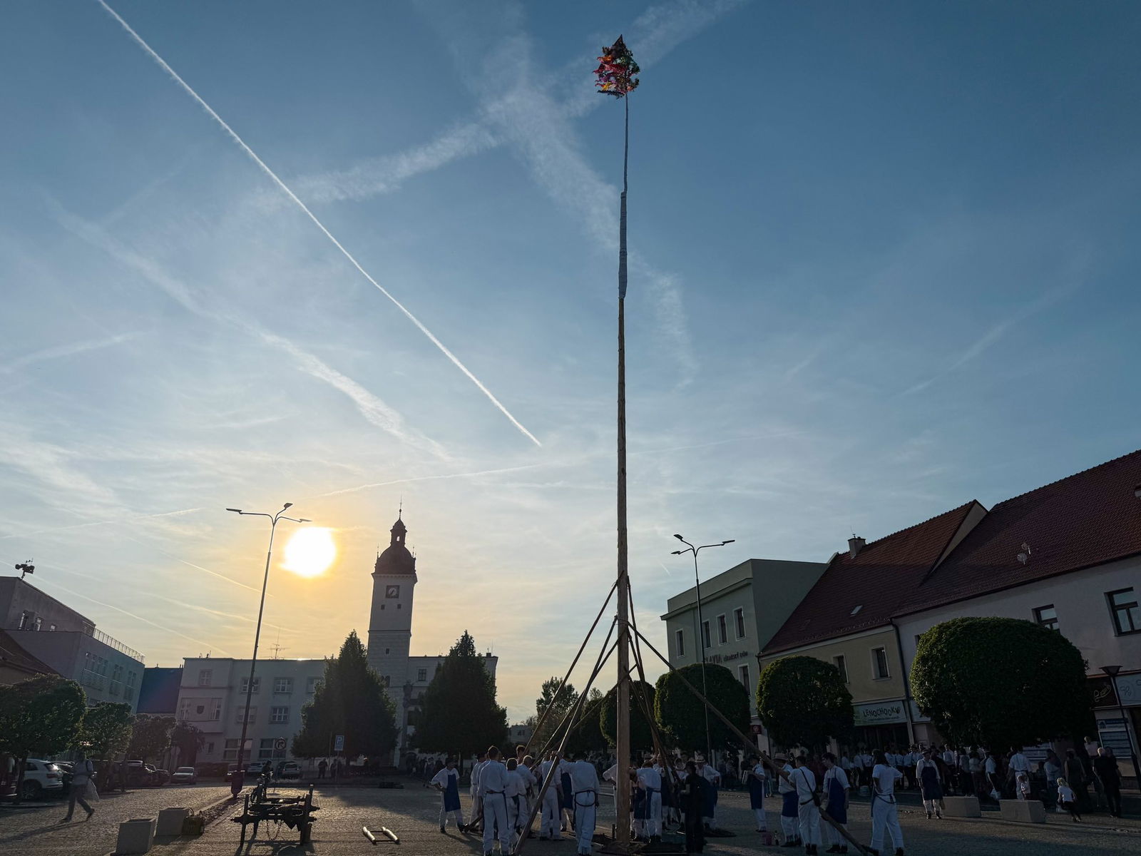 494429927_1118951436936260_6635171999993568187_n