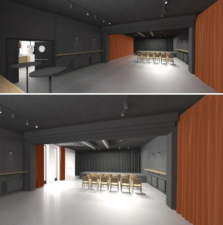 498946027_1138041991693871_1154388324232848253_n