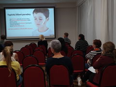 IMG_20251015_163322892