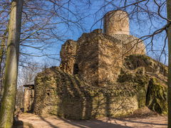 2. den_Cimburk
