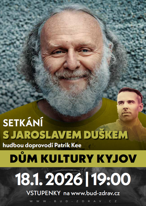 jaroslav_dusek_kyjov
