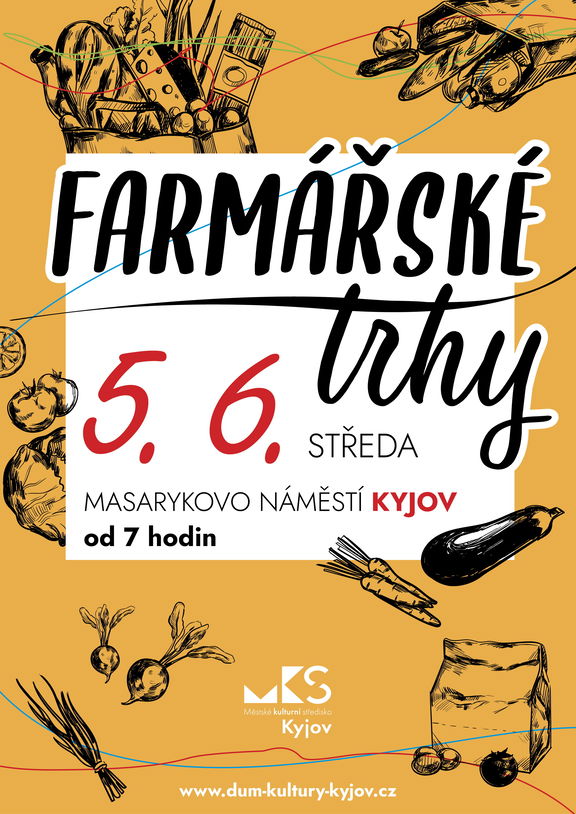 Plakát A3_Farmářky 2024_Červen_zmenseny