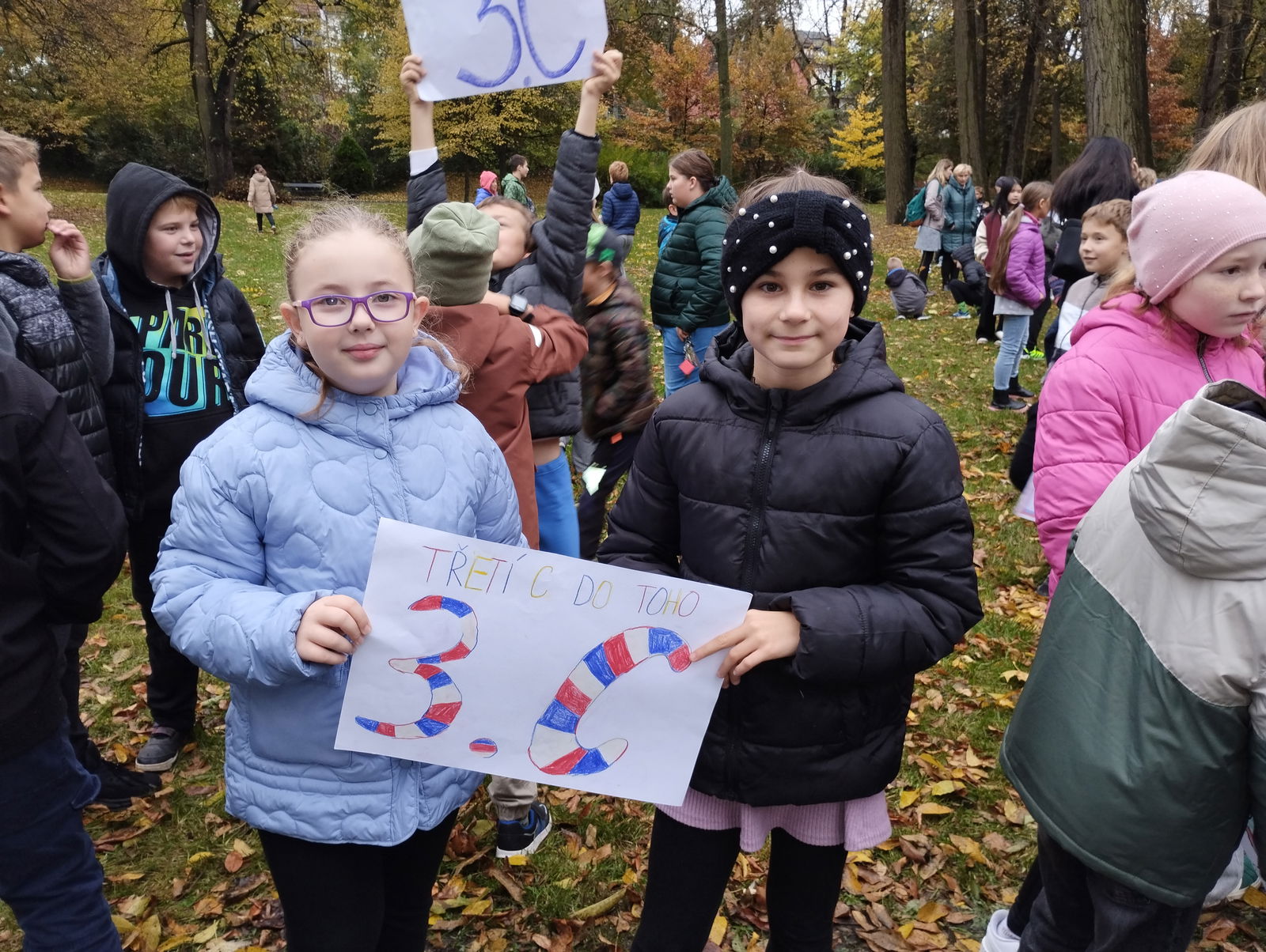 IMG_20251024_092700869