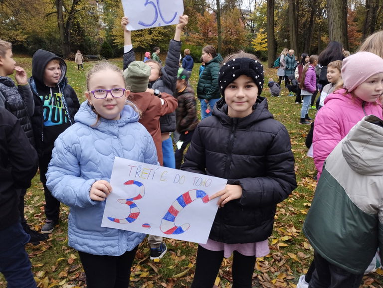 IMG_20251024_092700869