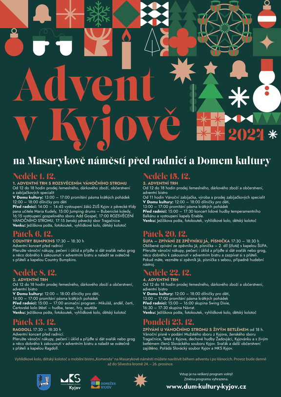 plakat_a3_advent_v_kyjove_2024_zmenseny2