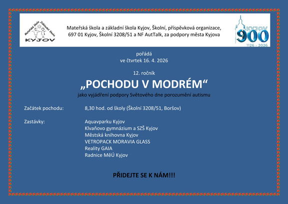 Pochod-v-modrém2026