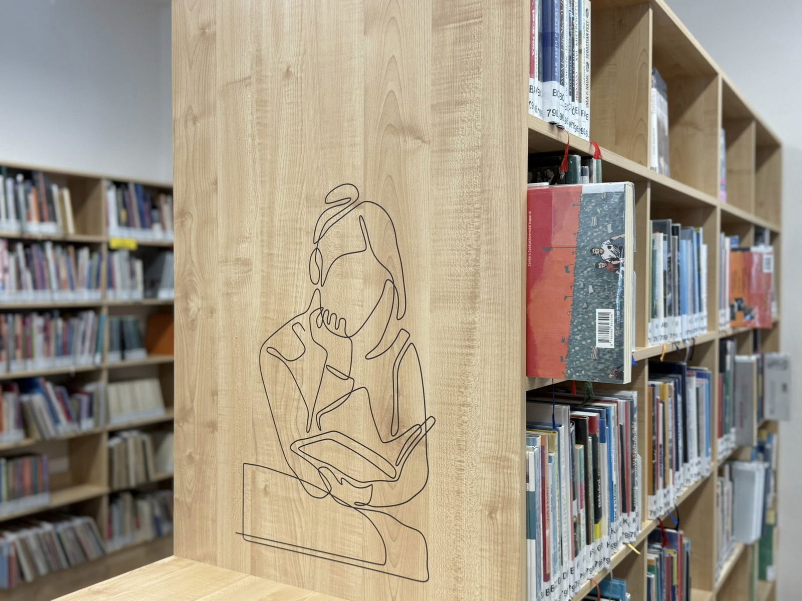 509358190_1156777909820279_8500020470186205668_n