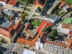 384 - letecke-snimky-kyjova-22