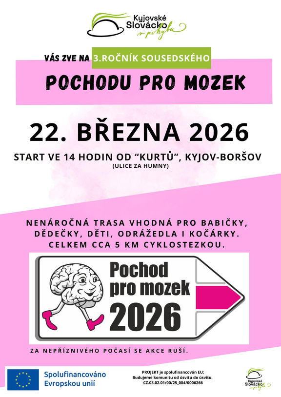 22.3. 640390989_1316874233807860_1134295304046322661_n