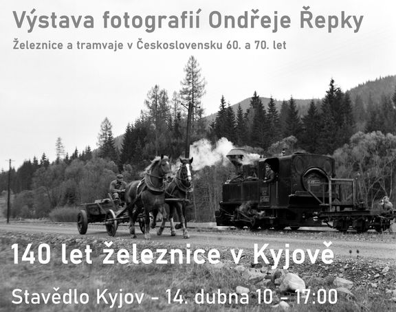 14.4. plakát 2024