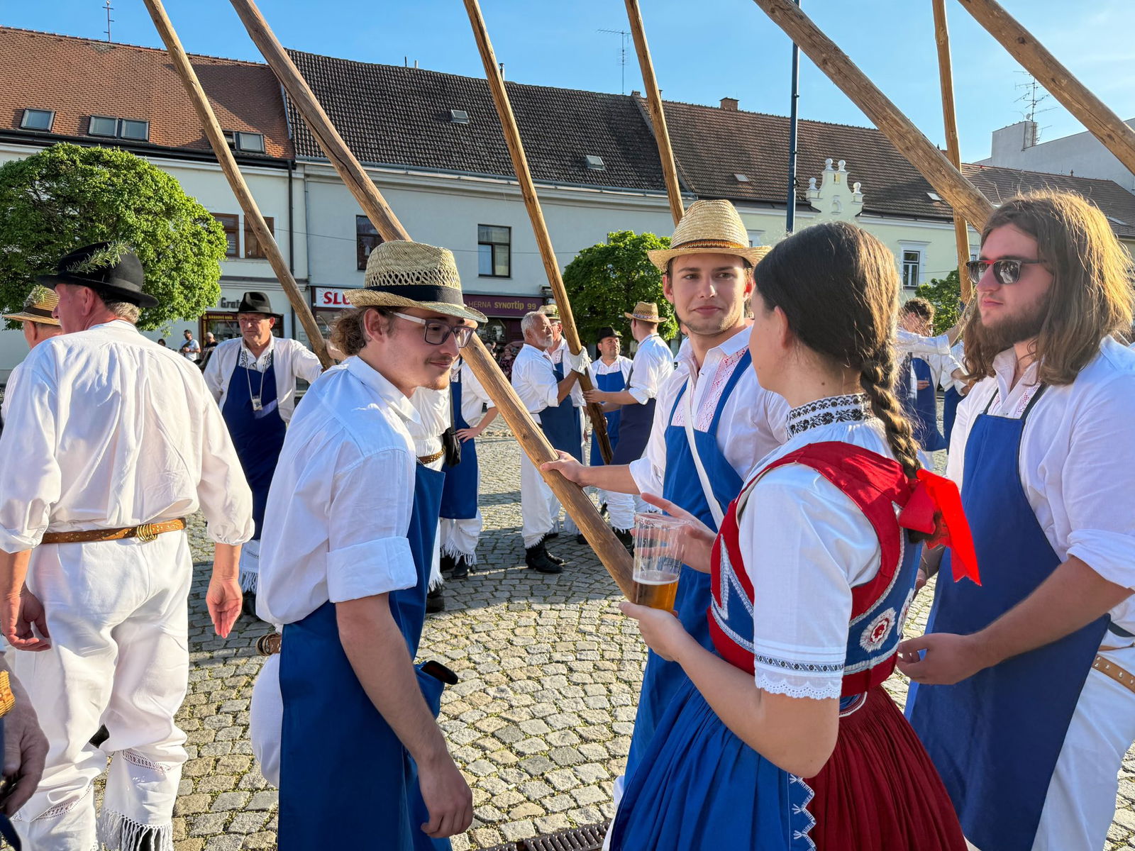 494999485_1118952283602842_5821546514366706329_n