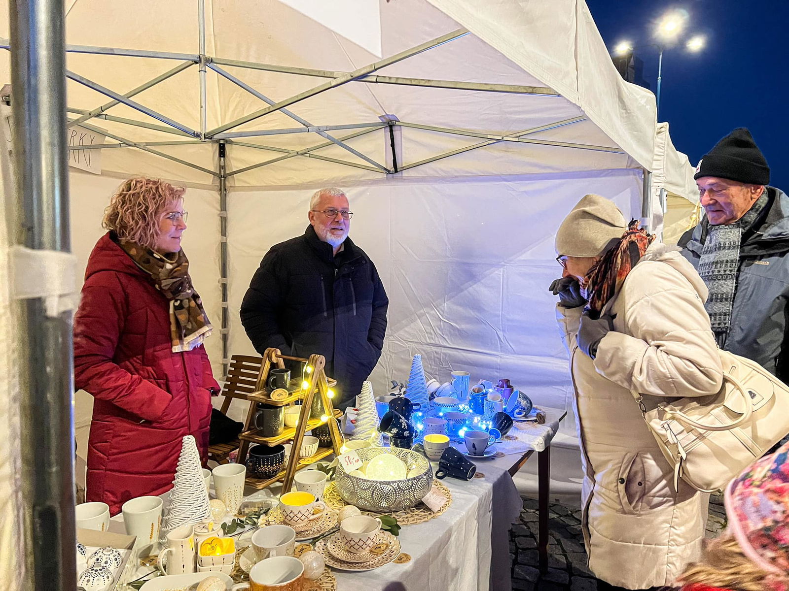 469033310_1001896498641755_3242800501824444467_n