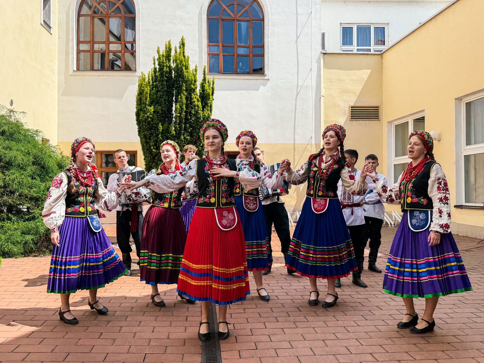 514404425_1163563849141685_8767496718790253452_n