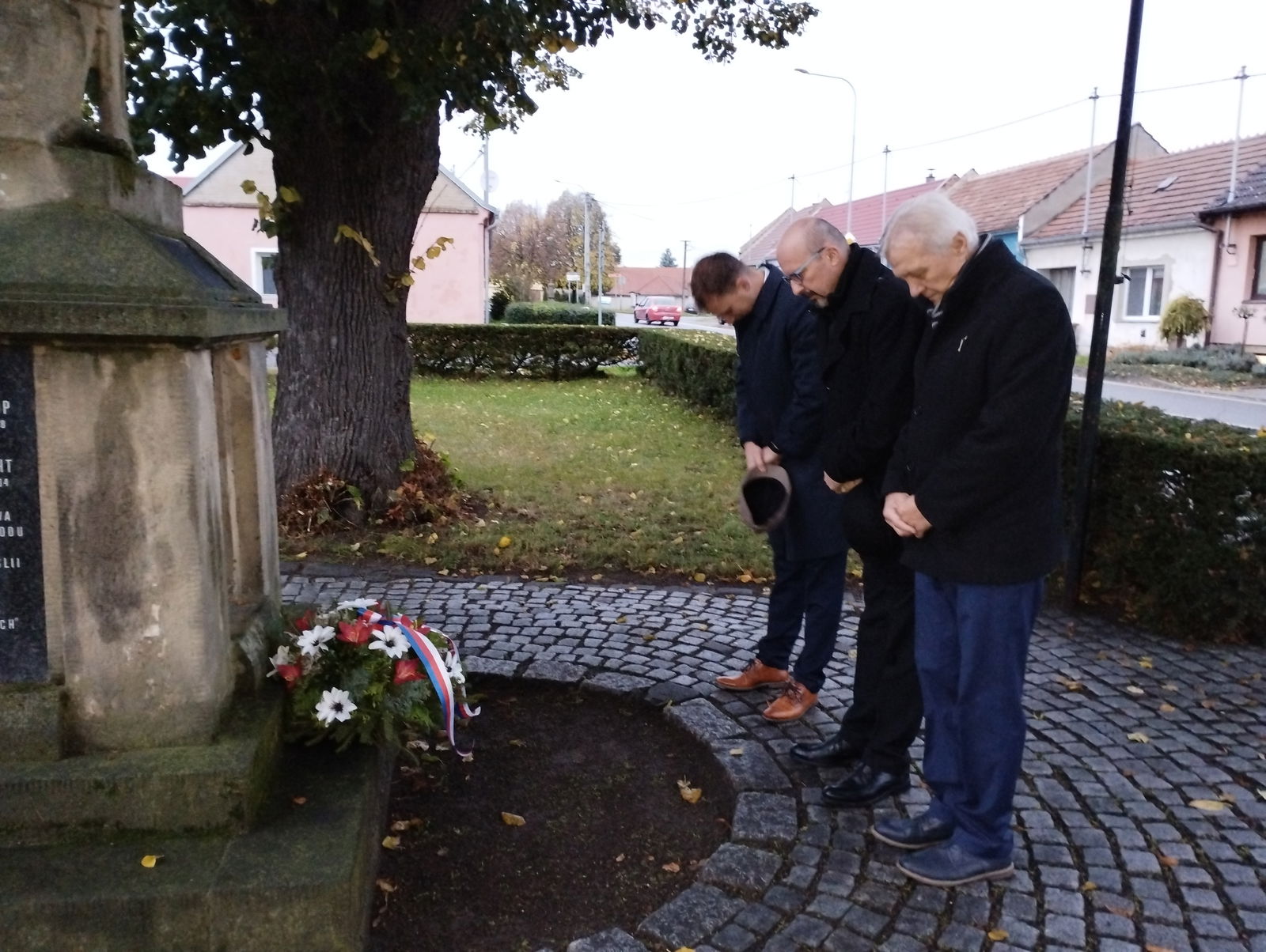 IMG_20251027_164255562