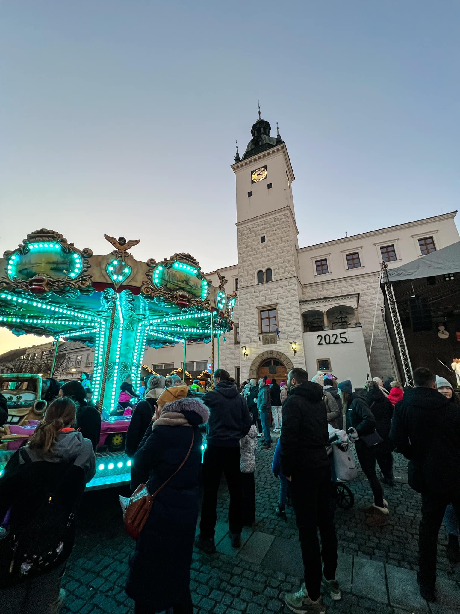 469077623_1001896785308393_2880468623413714955_n