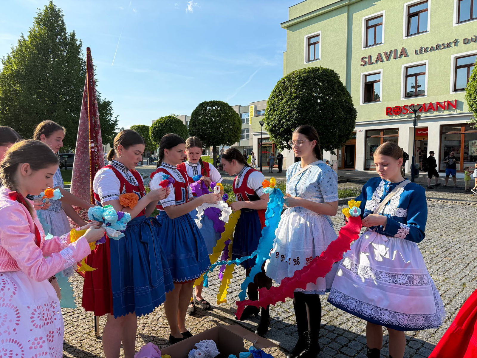 494357627_1118951983602872_3657182827263558387_n