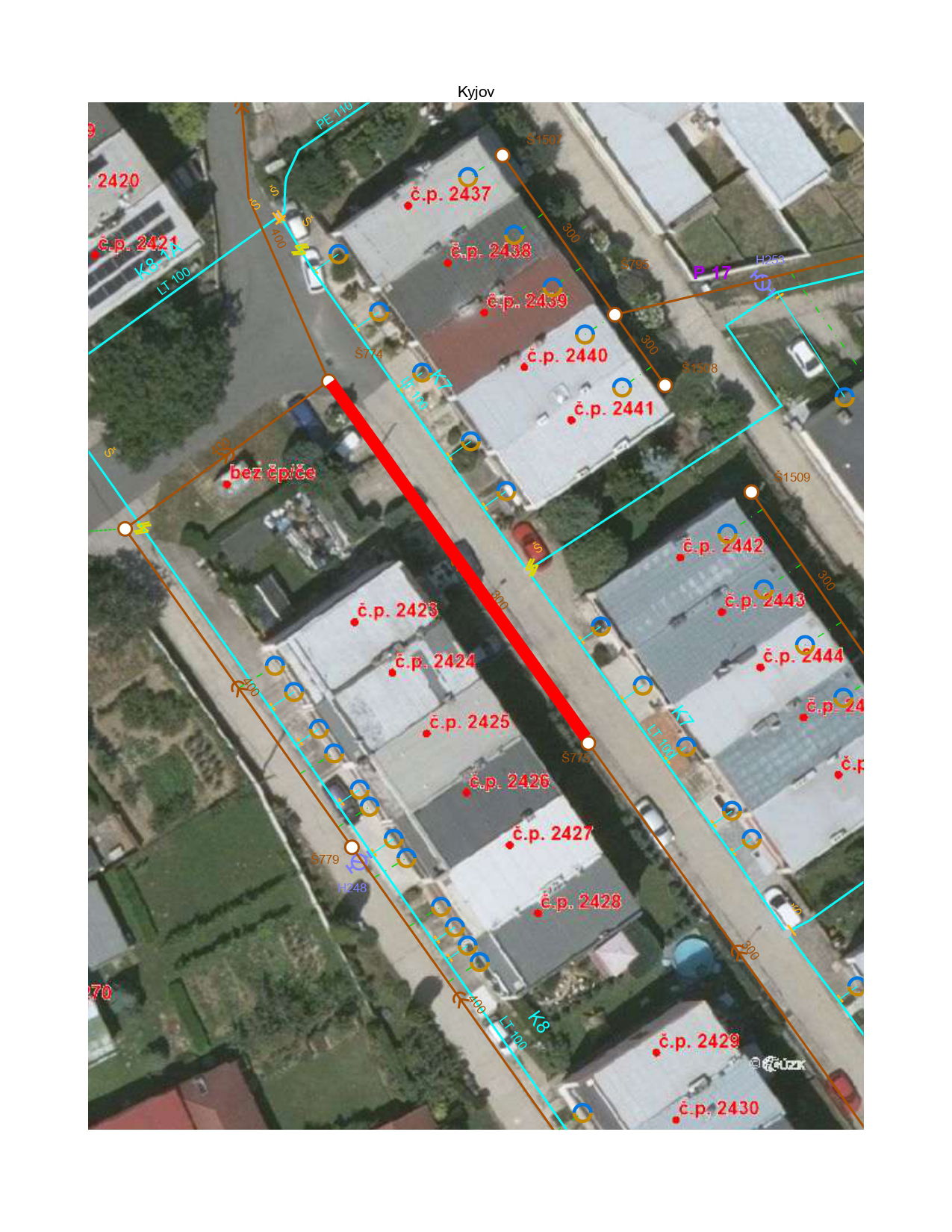 Kyjov Sídl. Klínky_page-0001