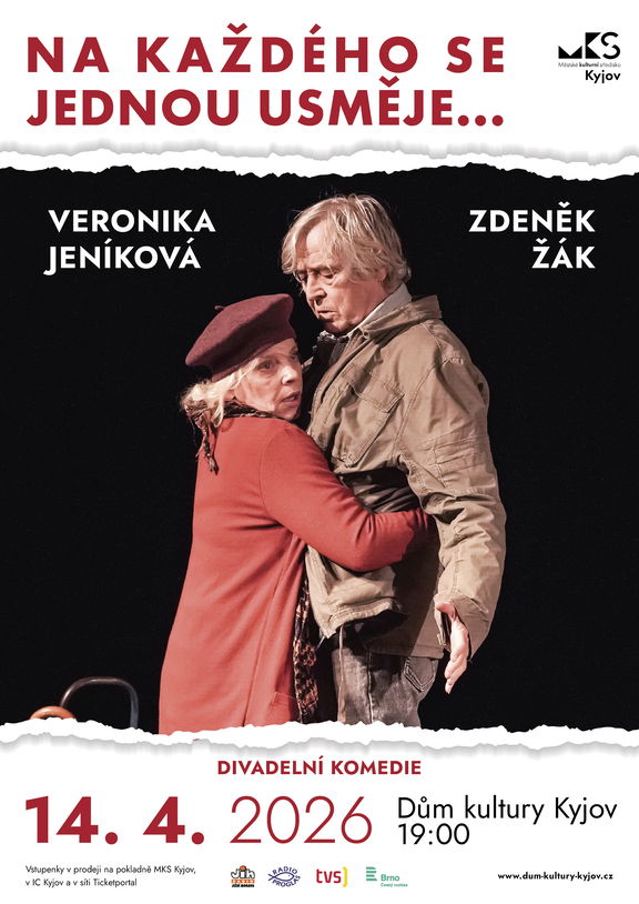 plakat_a3_na_kazdeho_se_jednou_usmeje