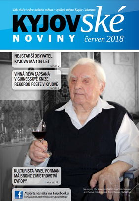 Snímek obrazovky 2025-02-19 104350