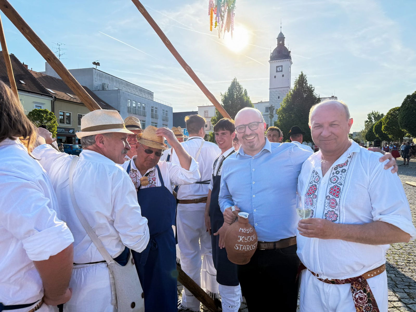 494424938_1118952490269488_3831829328158541575_n