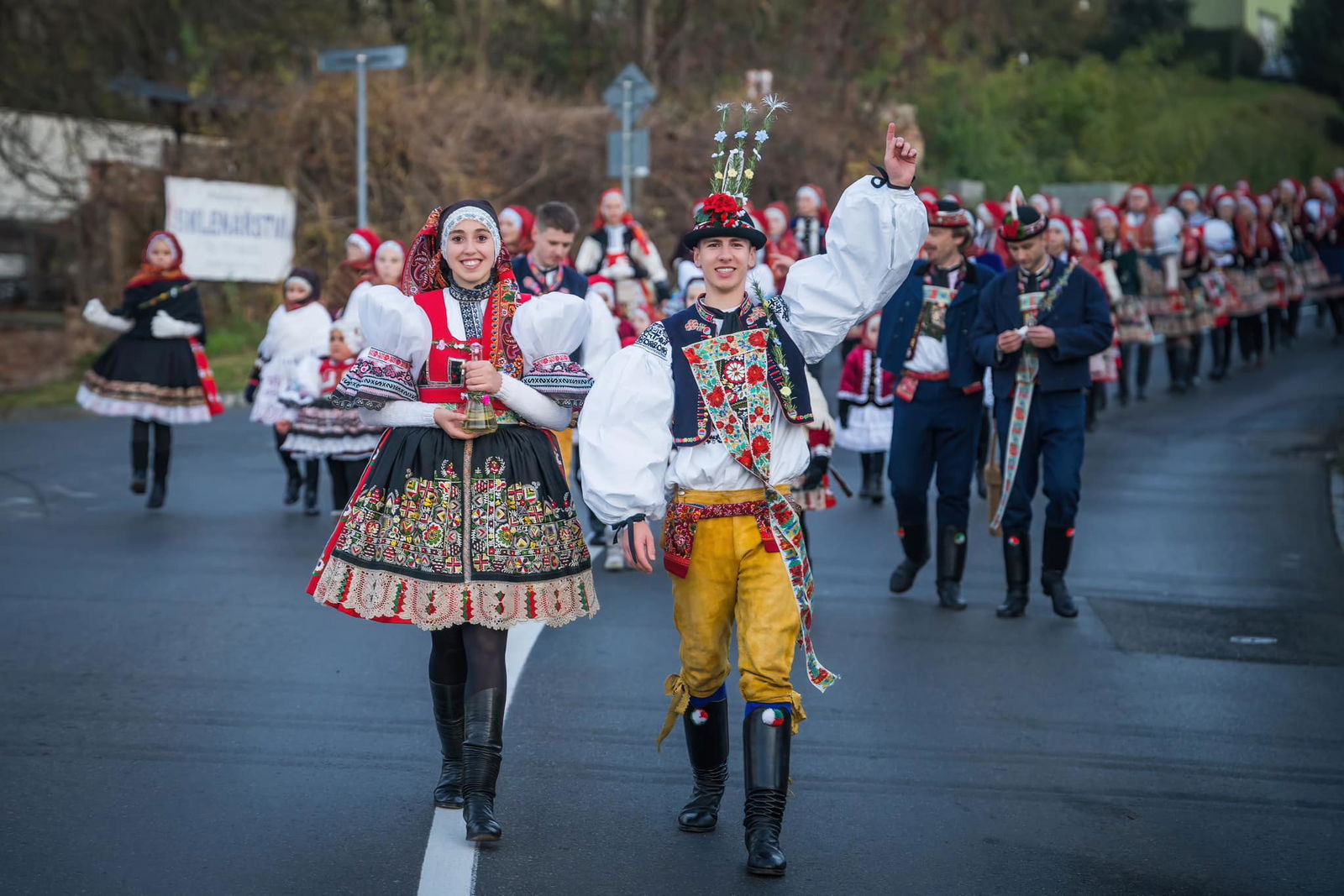 467331333_992388679592537_7333082556797565204_n