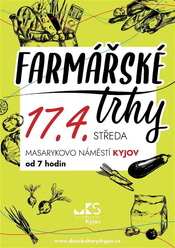 17.4. plakat_a3_farmarky_2024_zmenseny