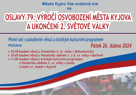 26.4. Plakát 2024