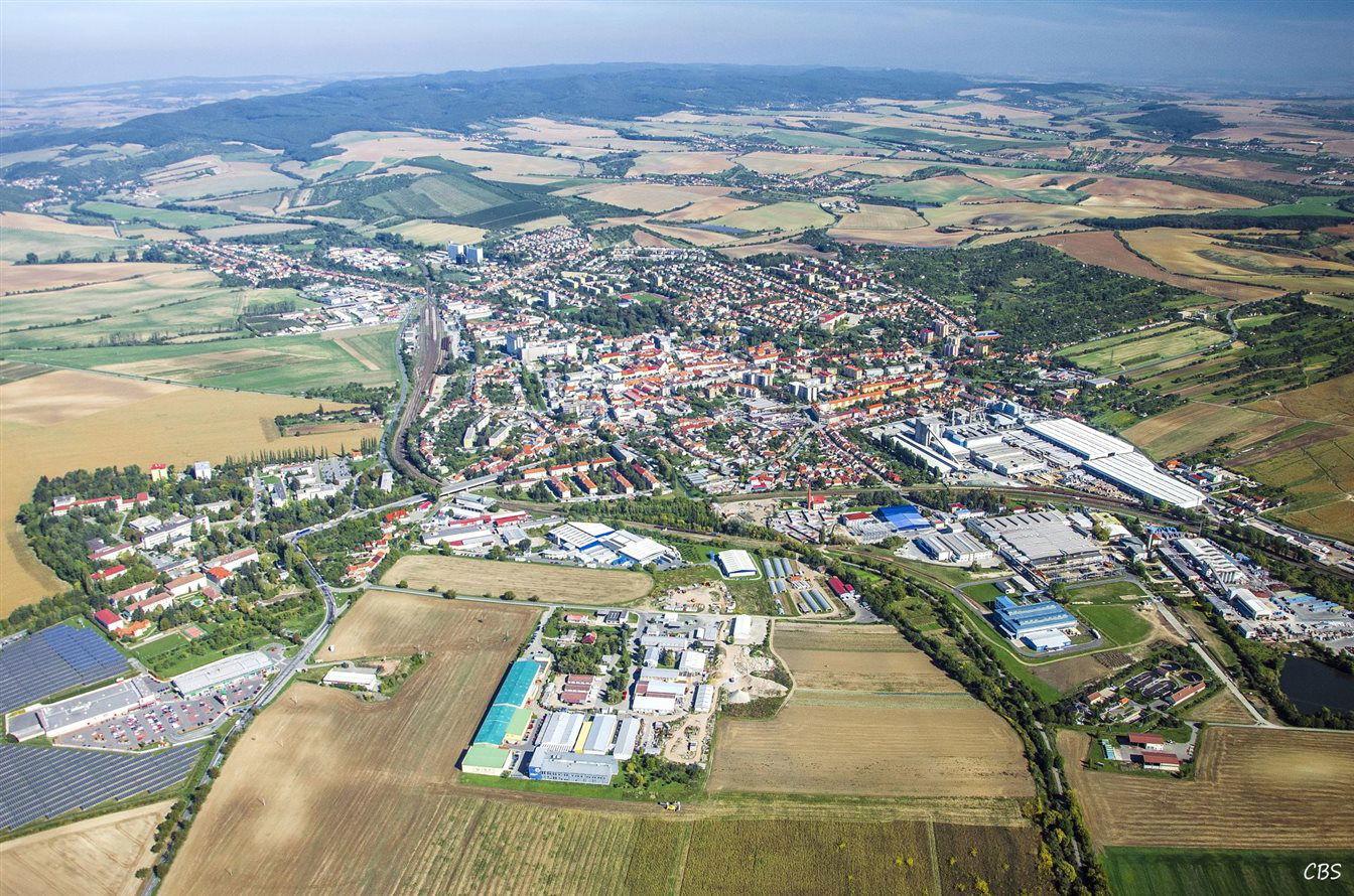 364 - letecke-snimky-kyjova-2