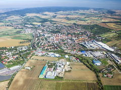 364 - letecke-snimky-kyjova-2