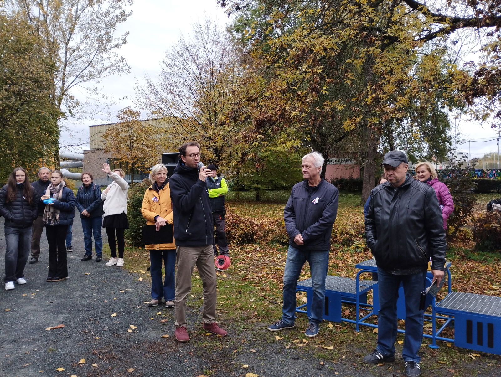 IMG_20251024_093042994